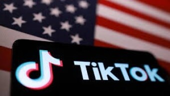 TikTok US Sale: Joint Venture Deal Secures App's Future Amid Security