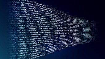 DApps Data Review November 27