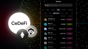You have 45 USDT rewards ready to claim