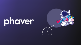 Are Lens Profiles Coming to Phaver Users?