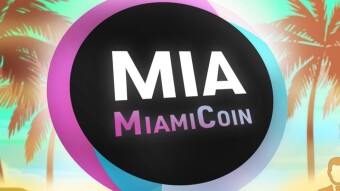 $MIA and the OkCoin Experience - Miami Coin Utility M.I.A.?