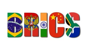 BRICS