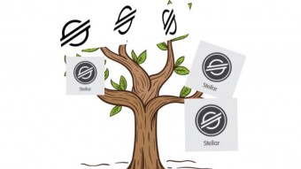 How to make grow your Stellar (XLM)