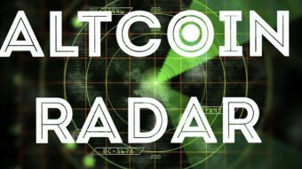 Spider DAO Review: A Hardware DAO Worth DYOR Into!