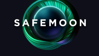 A Bit About: Safemoon