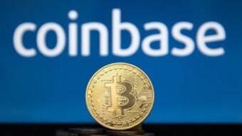 Coinbase CEO Says SEC Won’t Meet With The Firm