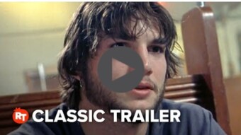 Movie Snapshots|Time Travel and twist ( THE BUTTERFLY EFFECT )