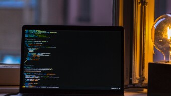 Blockchains and Cryptocurrencies: A layman terms blog