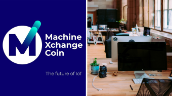 How Hard is The MXProtocol to Implement?