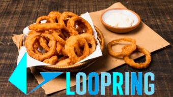 Top 5 Loopring News You Are Likely To Miss [LRC]