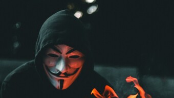 Discern the real culprit