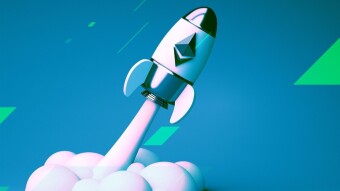 ETH and altcoins pull ahead as Bitcoin stagnates