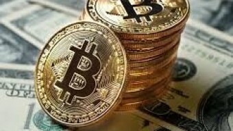 BTC Watch the Weekly