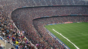 FIFA World Cup NFT's in the Upland Metaverse