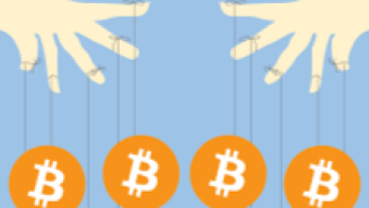 Elon and Decentralization!!! BTC and Dogecoin!!! Does it Make Any Sense???