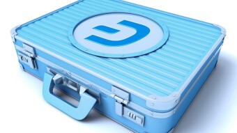 Sfatare i Miti sulla Custodia nell’Adozione delle Criptovalute