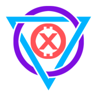 xCrypt: Enjoy the Power of the Ecosystem Energized by Hybrid Exchange