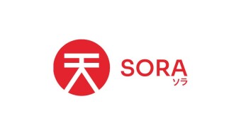 Sora Ecosystem - App