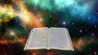 Does God forget our Sins?