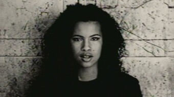 Youssou N'Dour - 7 Seconds ft. Neneh Cherry