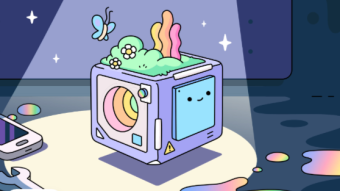Are OpenSea NFT Collectibles Worth Your Time? (2022)