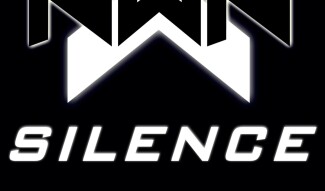Silence