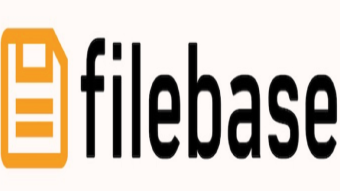 What is FileBase?