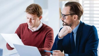 Why You Need to Find the Right Tax Advisor