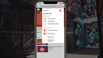 Brave Browser Release Version 1.16.2 On App Store To Fix Brave Rewards Issue On iOS