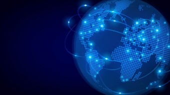 Decentralization: A Call To Action