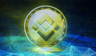 Binance BNB Holders Can Earn 8% Interest on Tokens They Own - Starting Today!