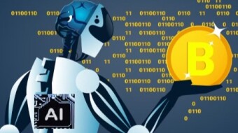 With The Spread Of Artificial Intelligence: What Will Be Valuable In The Future?