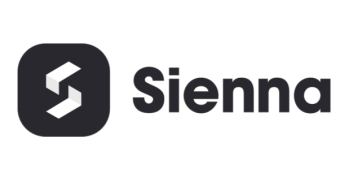 Sienna: A Private Decentralized Exchange and Lending Protocol on Secret Network