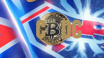 Short #5 Controversy Surrounding Digital Pound in the UK! What Does It Mean for Cryptocurrencies?