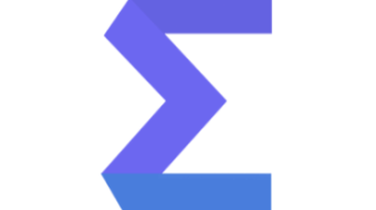 Un airdrop de un exchange descentralizado SIGMA PROTOCOL 110 dolares