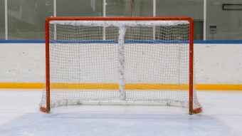 3 NHL games tonight - Here are my WINNERS!