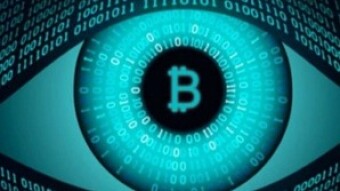 Criptovaluta Free Claim -Win upto $200 inMultiply your criptovaluta every hour