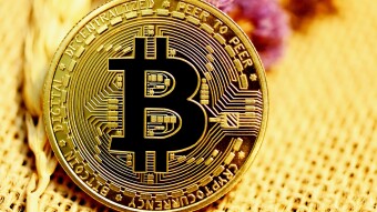 Bitcoin: A Digital Revolution in the Financial World