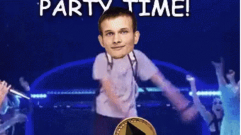 Ethereum Is For Entrepreneurs 