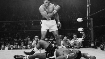 Enter The Dragon (Bull): Crypto V Fiat – Who does it better?