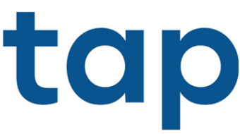 Tap Global - The revolutionary crypto/fintech company [Special Bonus Included]