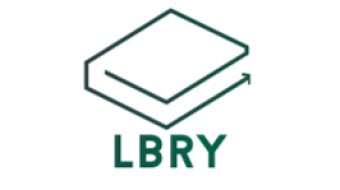 How to win with lbry? is your moment