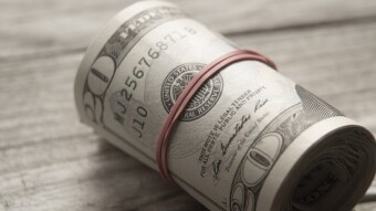 Unstoppable Domains Launches Grant for IPFS Projects