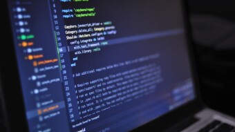 Let's enter the softwareverse  and how to become Software developer.