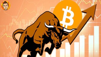 Setting Yourself Up For The Next Crypto Bull Market