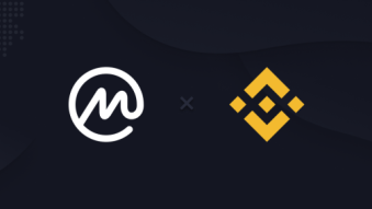 Binance acquires CoinMarketCap with the motive of making cryptocurrency accessible to all