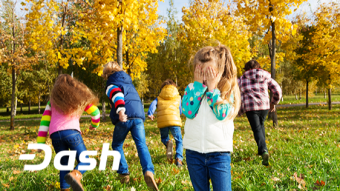 Dash Product Update — August 2nd, 2020