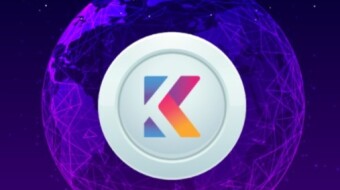Koinomo: A Digital Assets Ecosystem Designed For Anyone To Invest & Grow Their Crypto