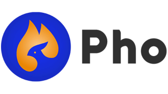 PhoenixDAO - HYDRO Hardfork - 28 Mayıs 2020