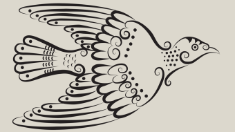 Powell Hawks or Doves to Speak Later in Day Will Focus Game on Caution Macro-Sentiment Changes — 2022/08/26